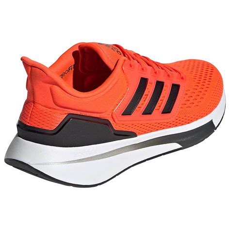 cheap adidas runners online